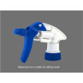 Power Trigger Sprayer for Your Beauty Plant (YX-32-2)